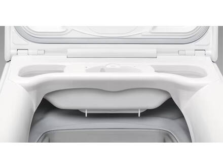 AEG LTR6162K