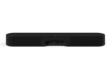 Sonos Beam Gen 2 Zwart