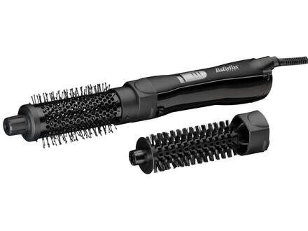 BaByliss Shape & Smooth AS82E