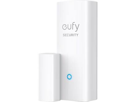 Eufy Security Entry Sensor