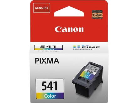 Canon CL-541 Color