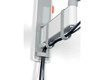 Vogel's TVM 3645W