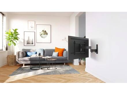 Vogel's TVM 3645 Muurbeugel (40-77 inch)
