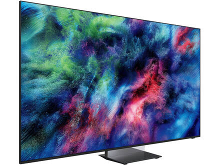 Samsung Micro RGB 65R95H (2026)