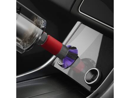 Dyson Detail Cleaning Kit
