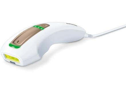 Beurer IPL Pure Skin Pro 5500