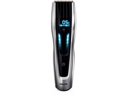 Philips Series 9000 HC9450/20