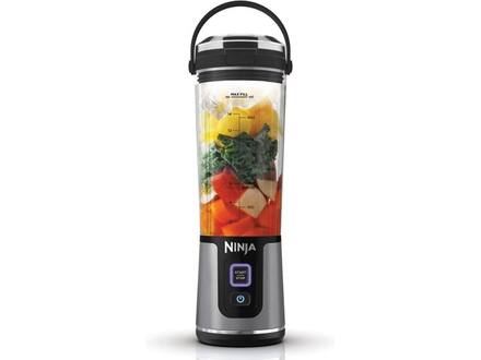 Ninja Blast Blender-To-Go BC151EUBK