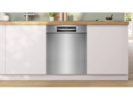 Bosch SMU4HTS00E