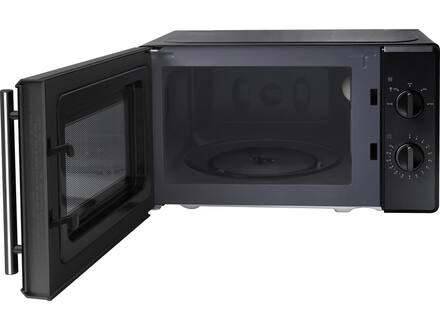 Inventum MN205SB