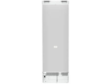 Liebherr CNc 5203-22