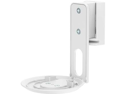 Nedis SPMT5800WT Speakerbeugel voor Sonos Era 100 Wit
