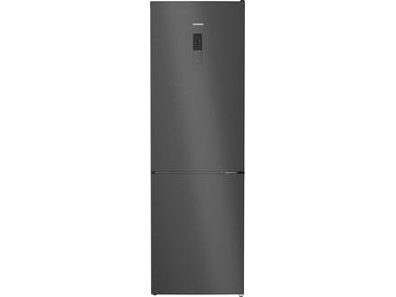 Siemens iQ300 KG36NXXBF