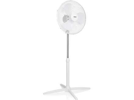 Tristar VE-5755