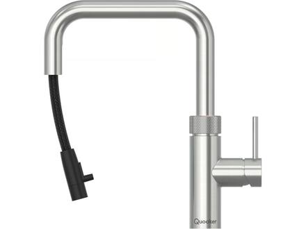 Quooker Flex Square RVS