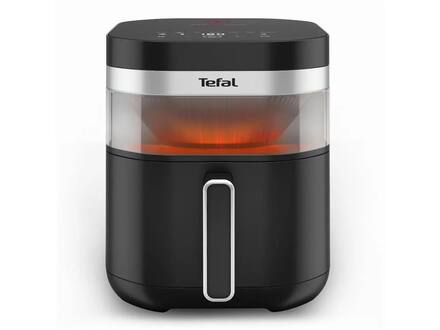 Tefal EY8328 Easy Fry Infrared