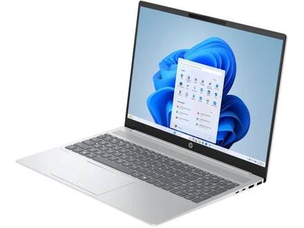 HP OmniBook 5 Next Gen AI 16-AF1220NW