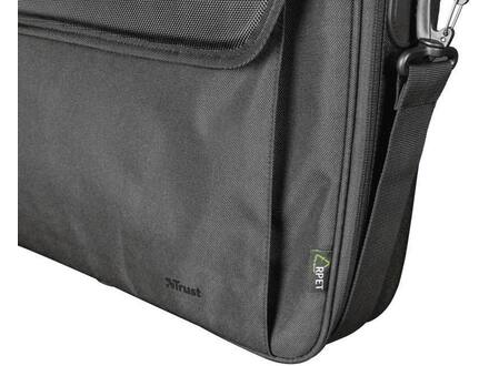 Trust 24189 ATLANTA Notebook Tas 15.6 inch