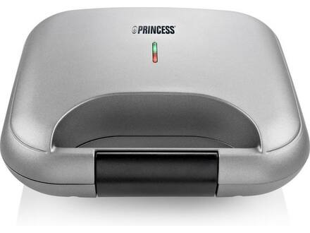 Princess 127003 Sandwichmaker Deluxe