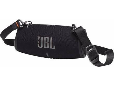 JBL Xtreme 3 Zwart Speaker