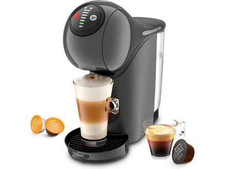 Krups NESCAFÉ® Dolce Gusto® Genio S KP243B