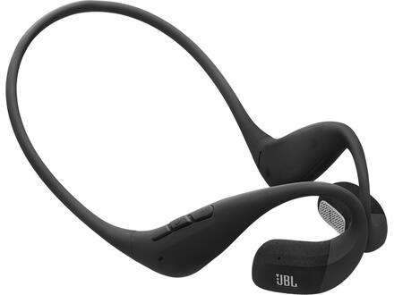 JBL Endurance Pace