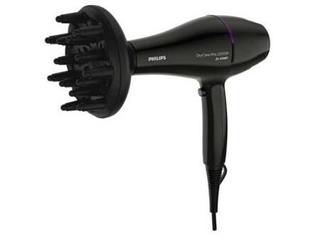 Philips DryCare Pro BHD274/00