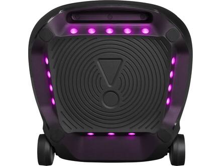 JBL PartyBox Ultimate