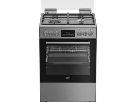 Beko FBE6133XSNL AeroPerfect