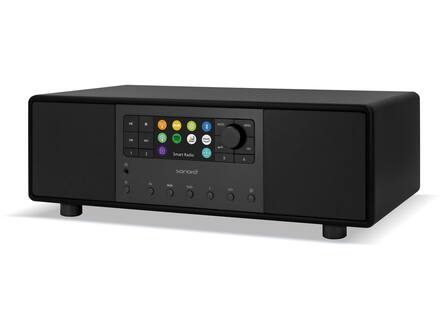 Sonoro PRIMUS 3410100BBV