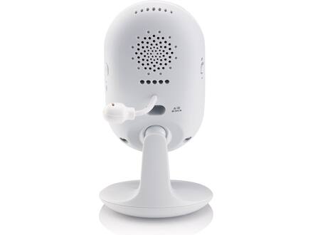 Alecto DVM2028