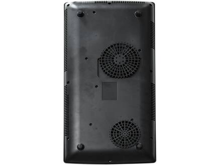 Inventum VKI3010ZWA