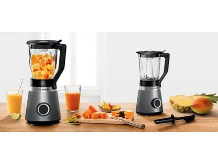 Bosch VitaPower MMB6172S