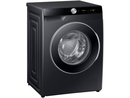 Samsung WW11DG6B25LB 6000-Serie SuperSpeed