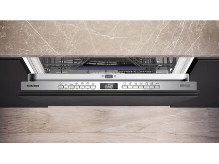 Siemens SN63EX23BE iQ300 extraKlasse
