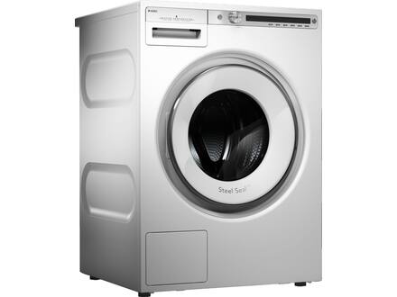 Asko W4096PR.W