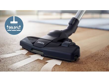 Philips PowerPro Compact FC9333/09