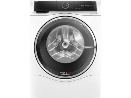 Bosch WNC254A0NL