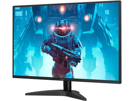 AOC AGON B3 Q27B36X
