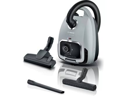 Bosch Serie 6 BGL6X3001