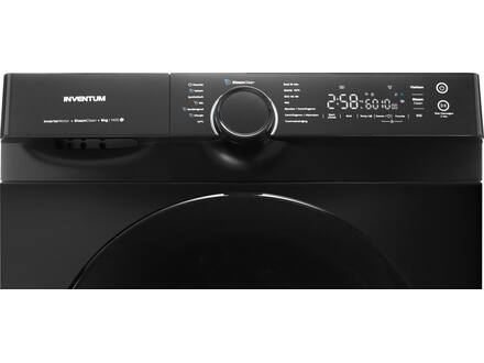 Inventum VWM8010B