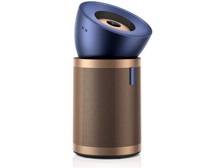 Dyson Purifier Big+Quiet Formaldehyde BP04