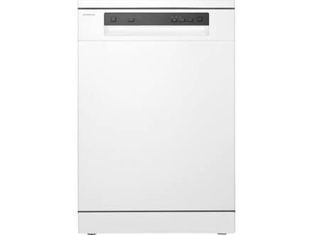 Inventum VVW6036AW