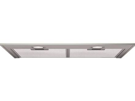 Hotpoint PHPN6.5 FLMX/1
