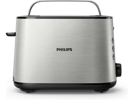 Philips Viva Collection HD2650/90