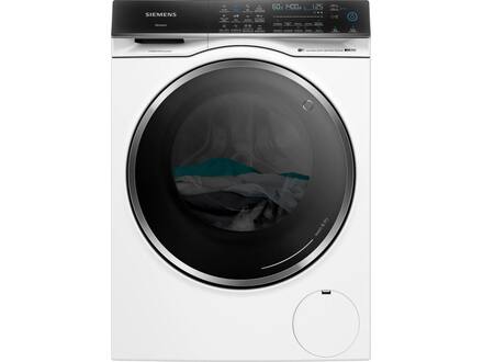 Siemens WN54C2A0NL