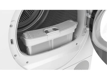 Bosch WQH246CENL Serie 6 EXCLUSIV