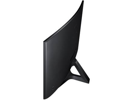 Samsung LC24F396
