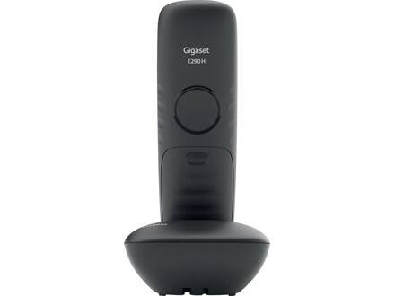 Gigaset E290R