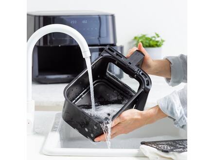 GreenPan Bistro Dual